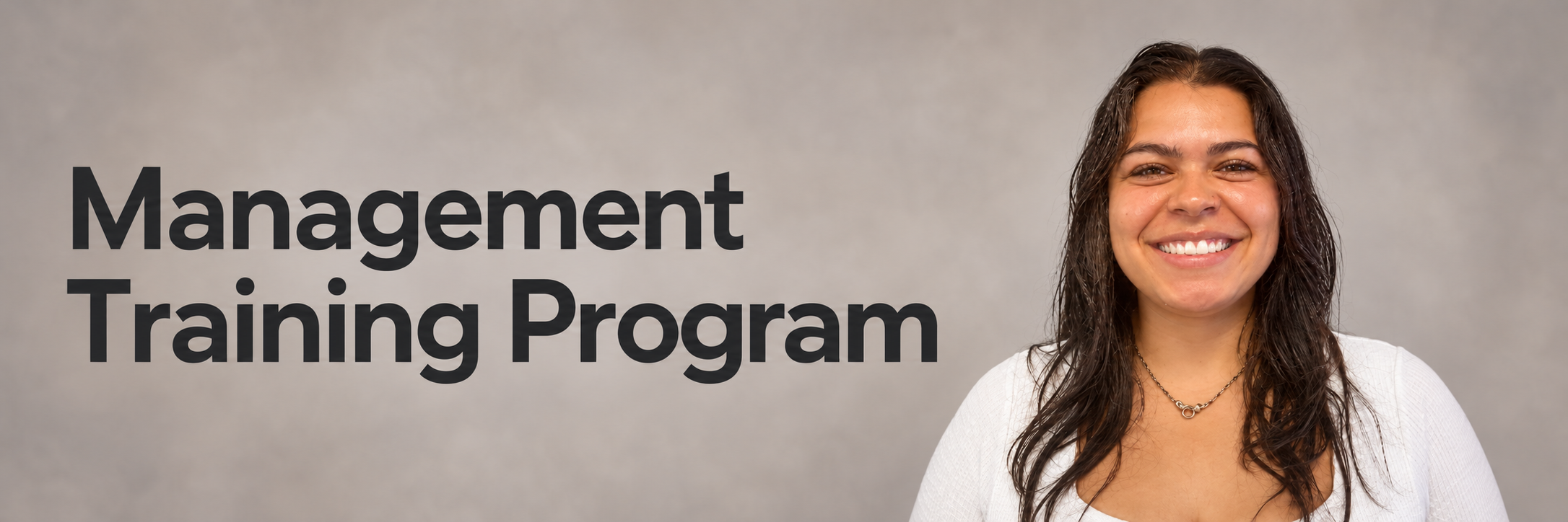 Inside Kulia’s Management Training Program: A Chat with Denise Delgado
